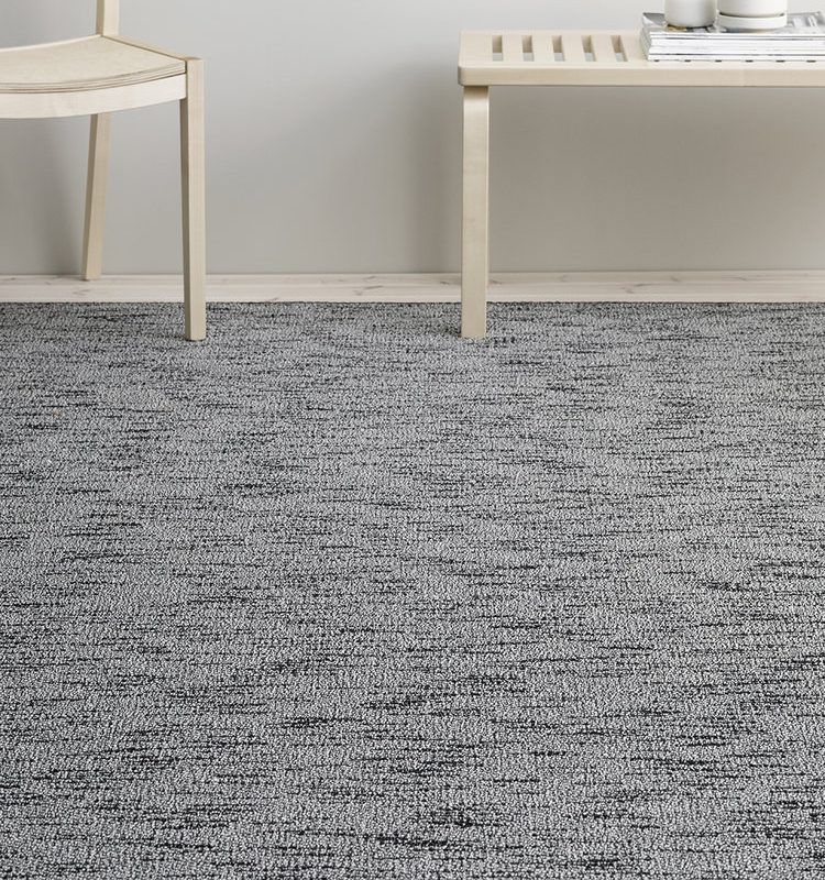 RM Living Cincinnati Contemporary Floor Coverings And Rugs By Scandecor