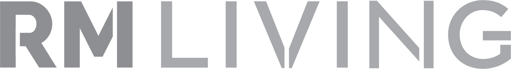 RM Living